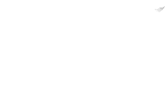 11 Westside